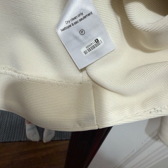 Veronica Beard Kensington Jacket - Picture 10 of 14